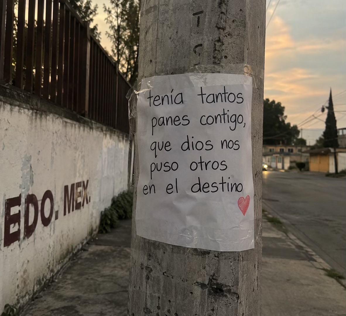 @Alan Ochoa