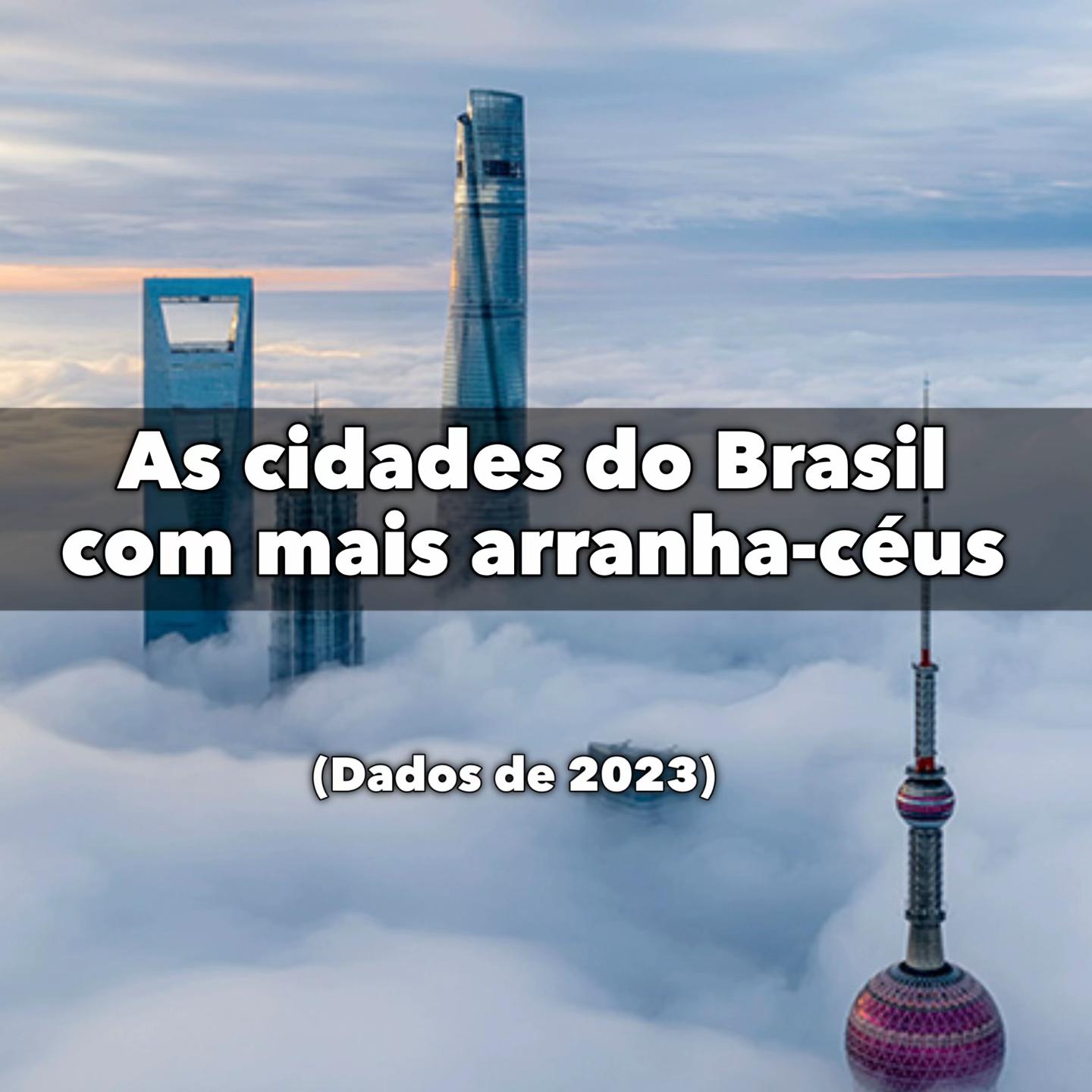 @Mapas🇧🇷