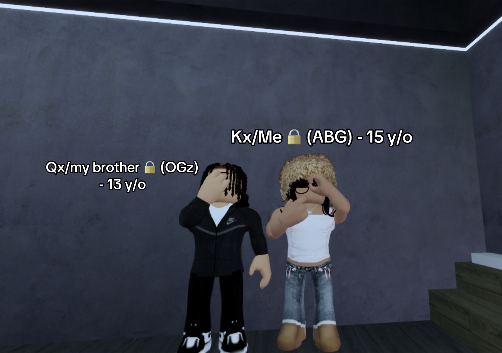 @DatzKx 👀