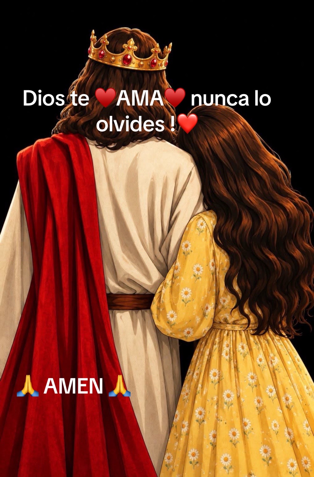@Sabina Hernandez456 saby