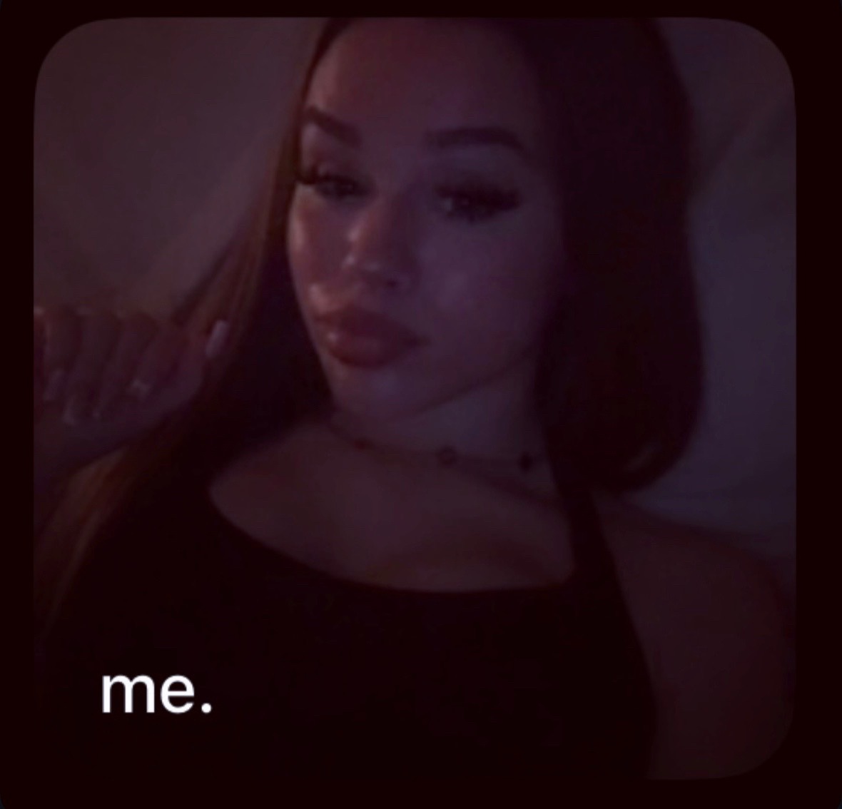 @𖦏