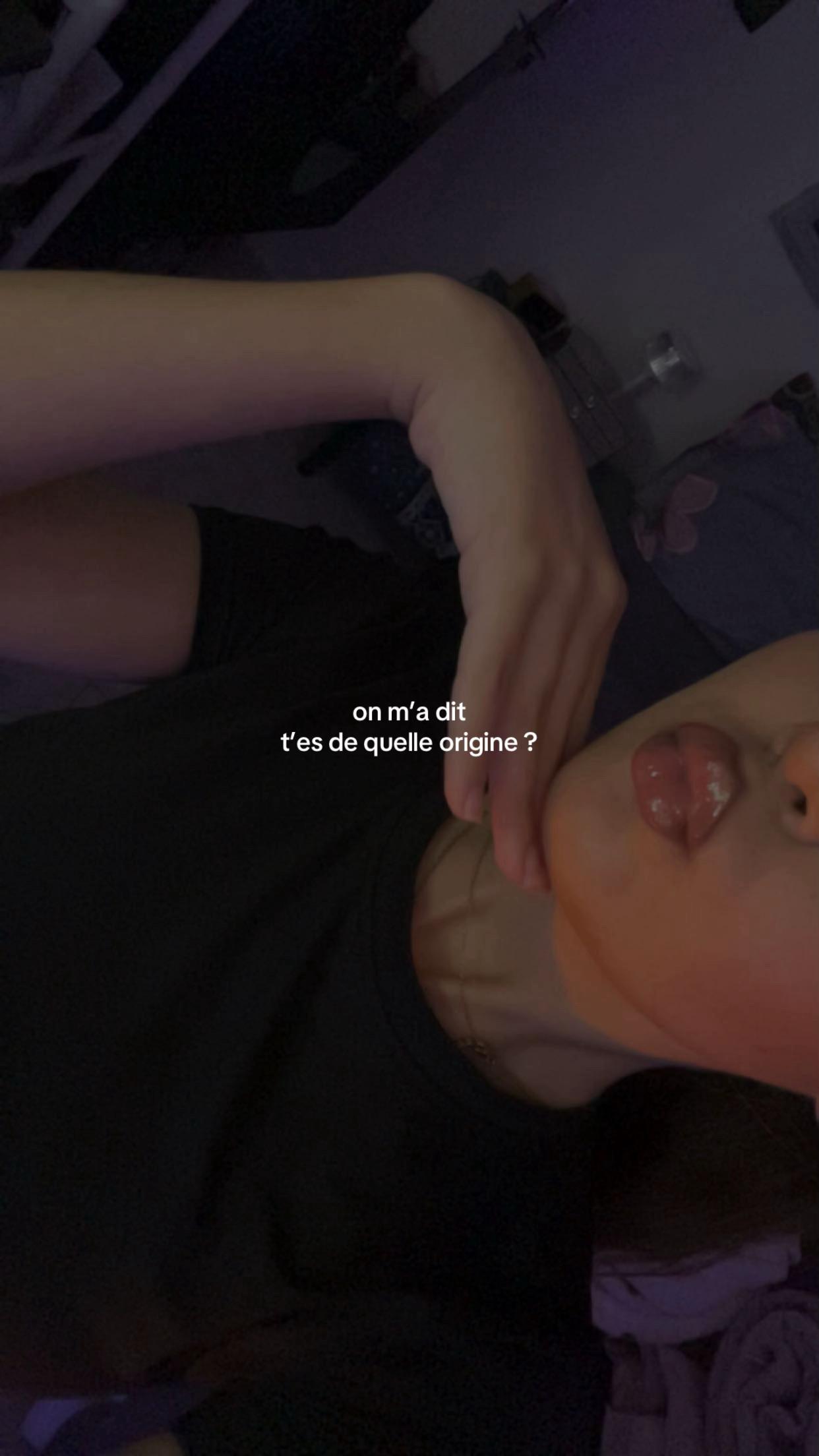 @💋