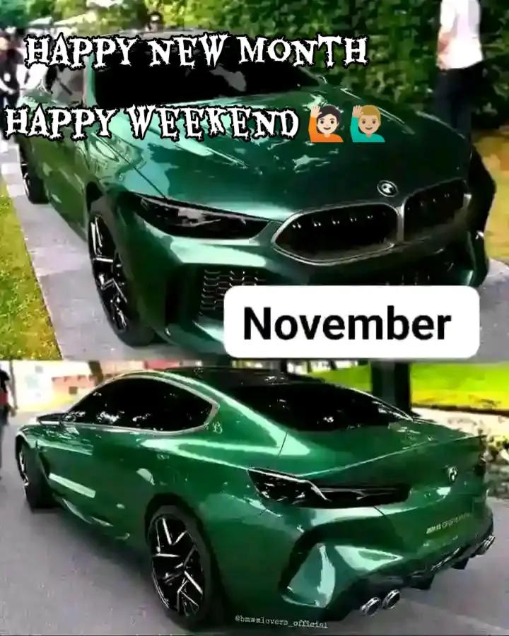 @bolu💰💰💰💰💰