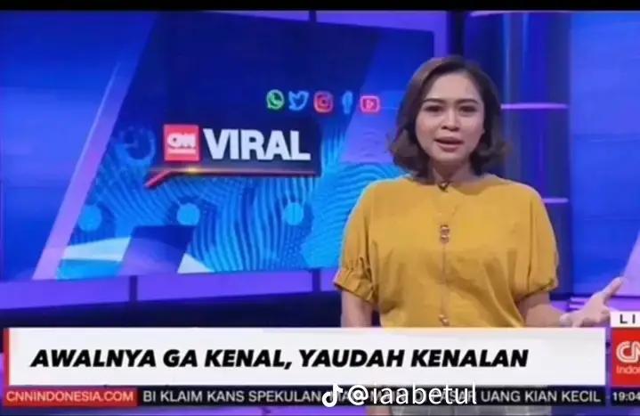 @vaaaa.