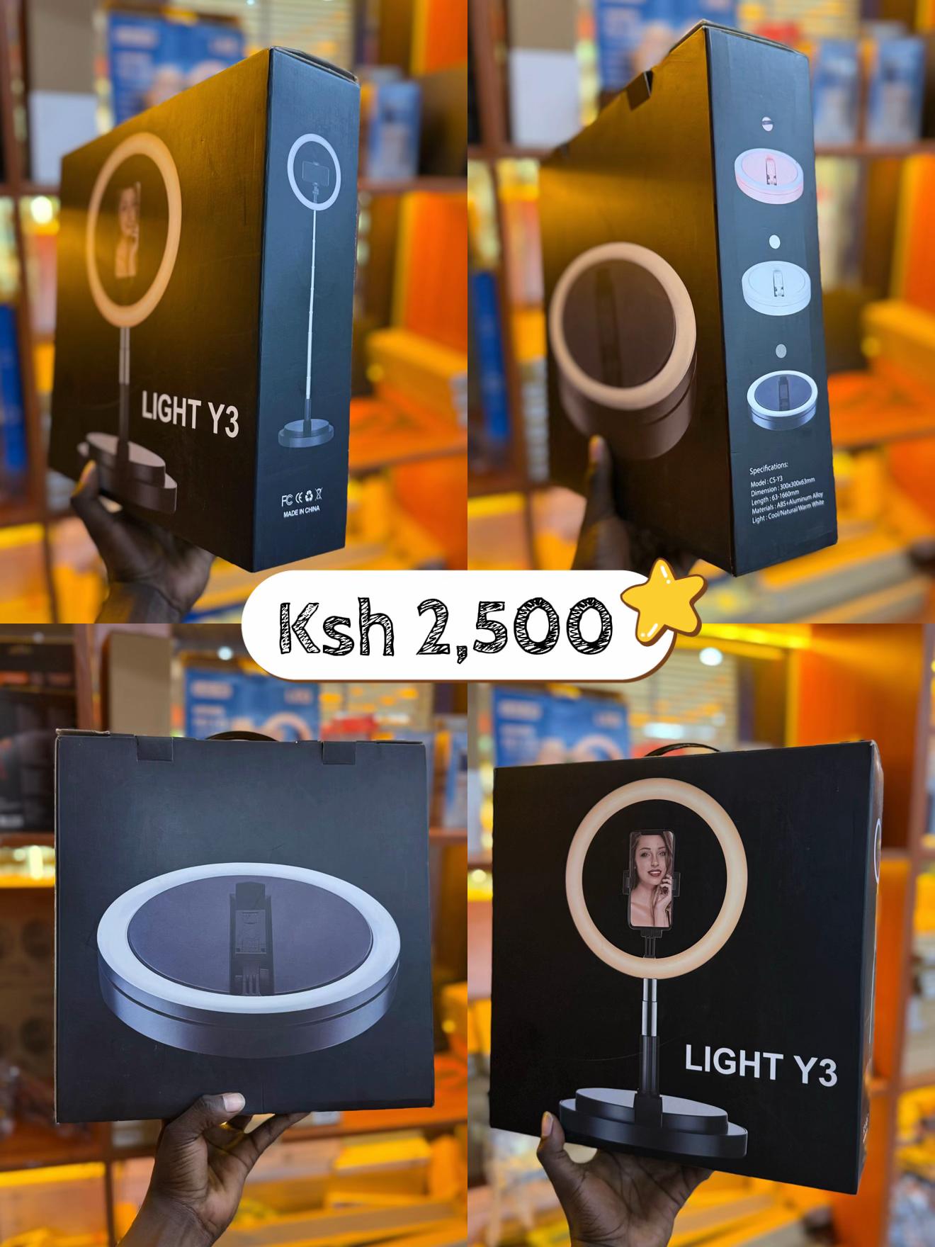 @ilaptopkenya