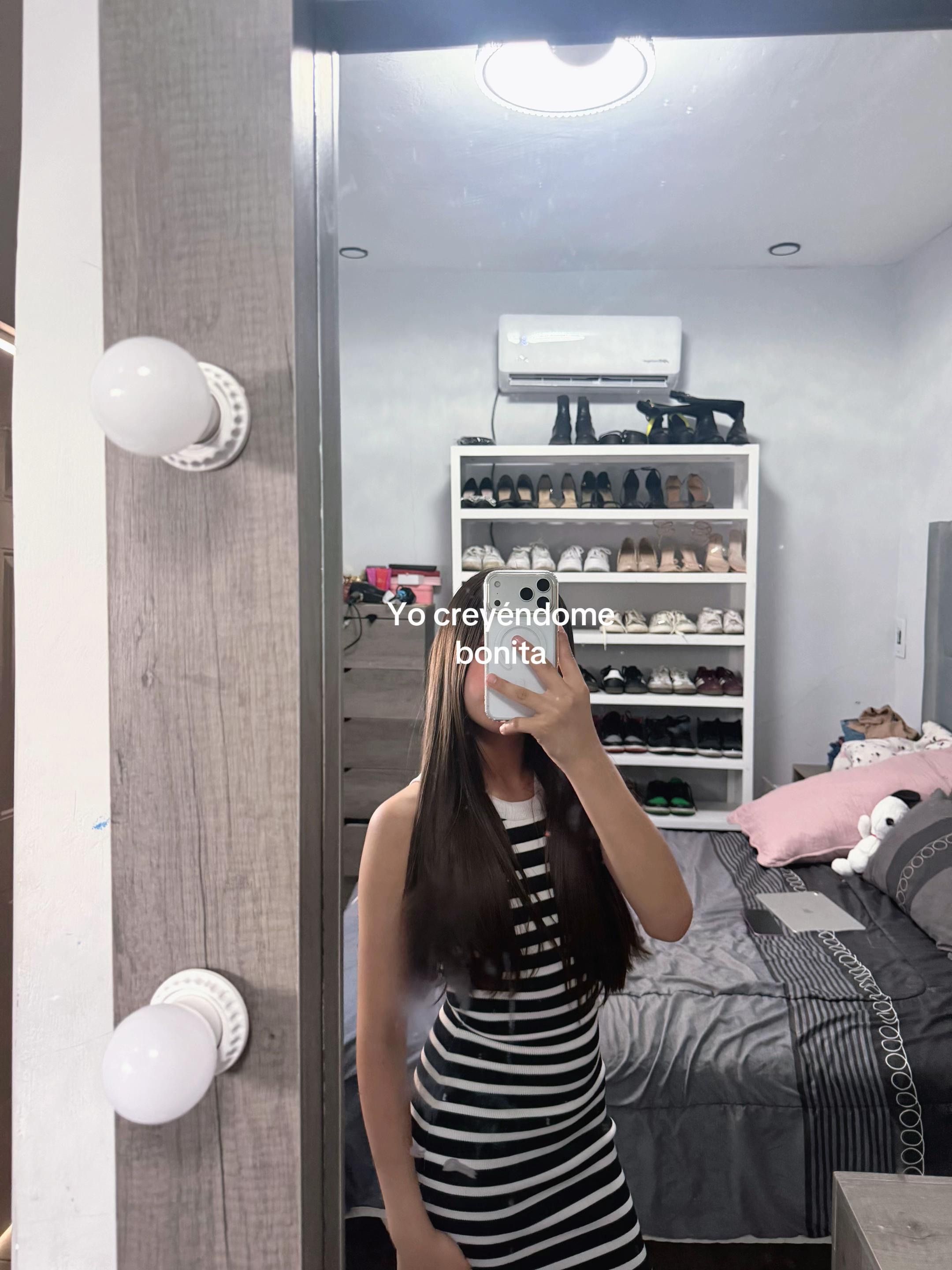 @𝒗𝒊𝒄𝒄𝒄