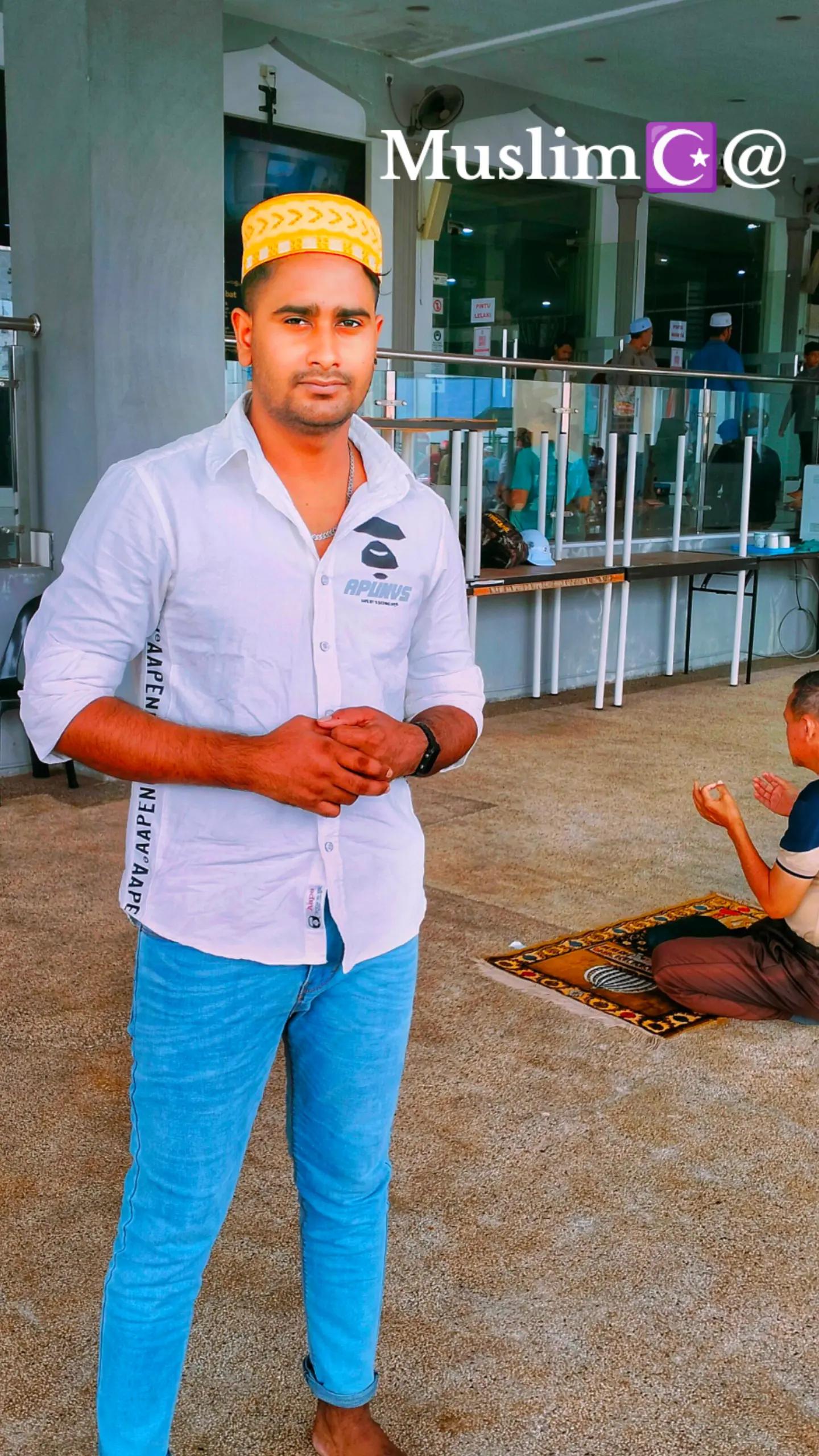 @Khan Abulaish