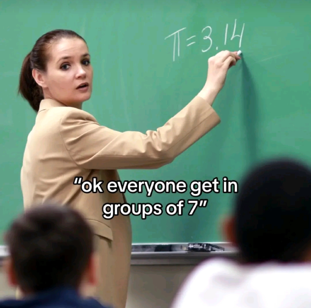 @โก ๐ต๐๐๐ ๐ต๐๐๐๐๐๐๐ โก