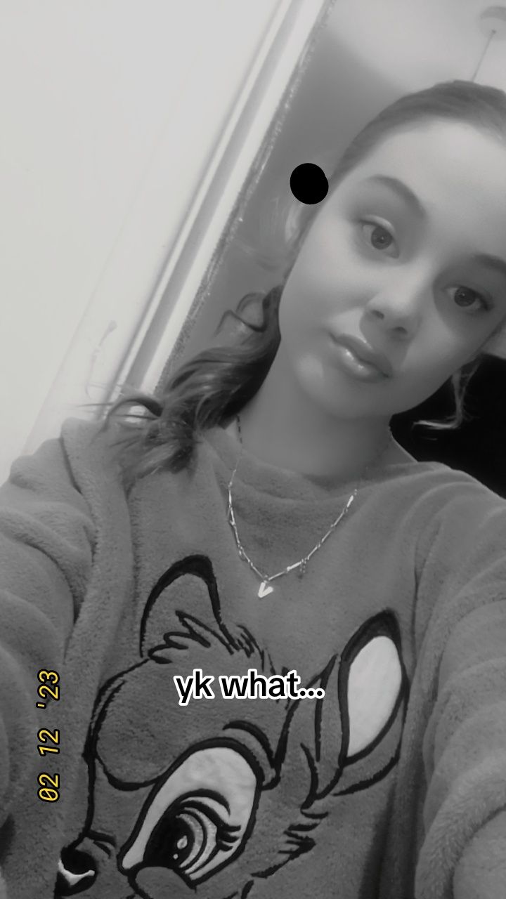 @🤍🪬Alexis🪬🤍