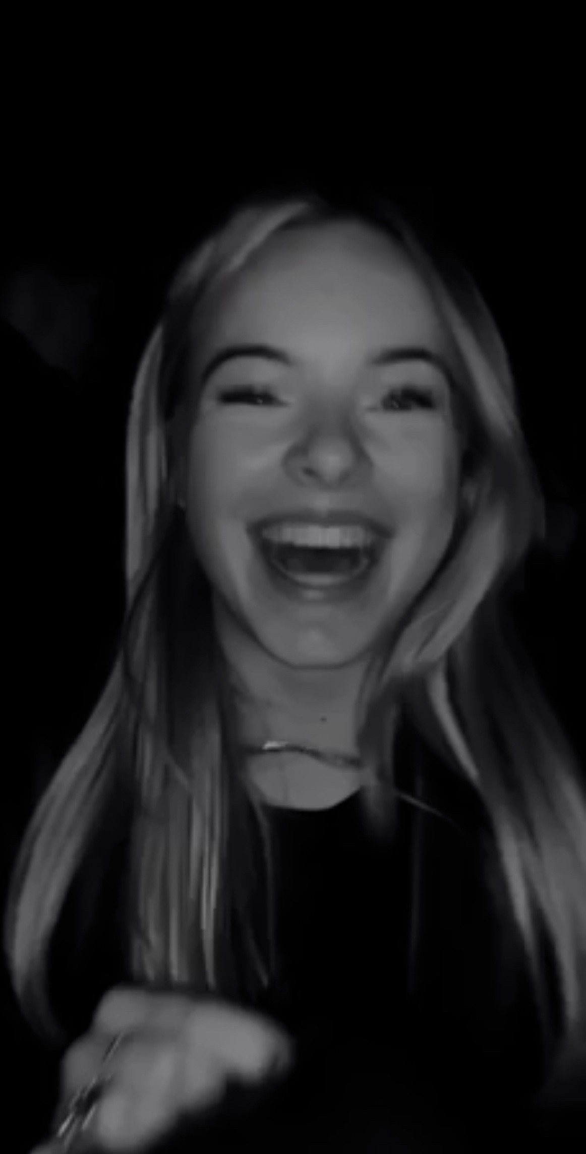 @Britney Bordewijk