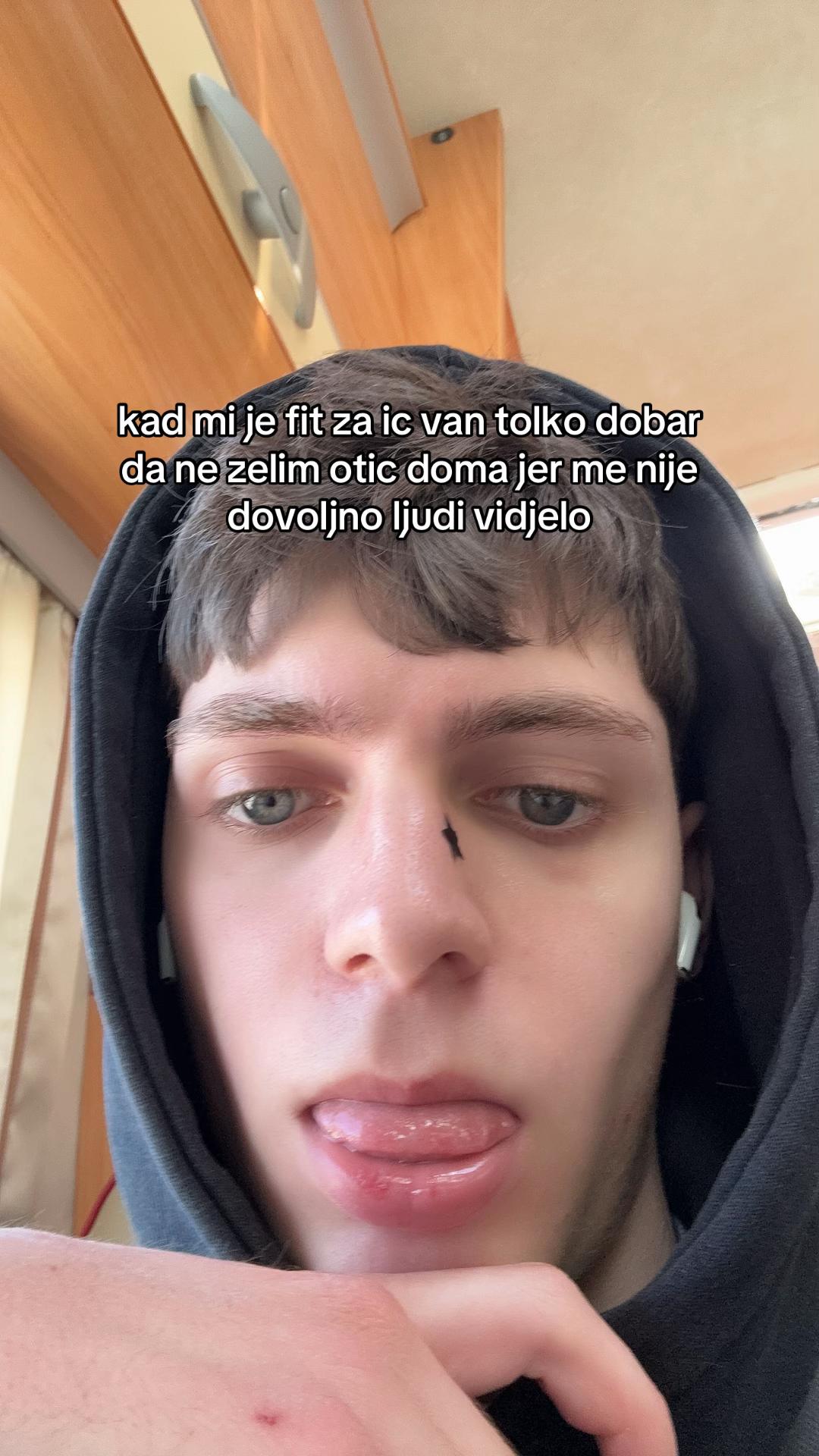 @vvsmihael
