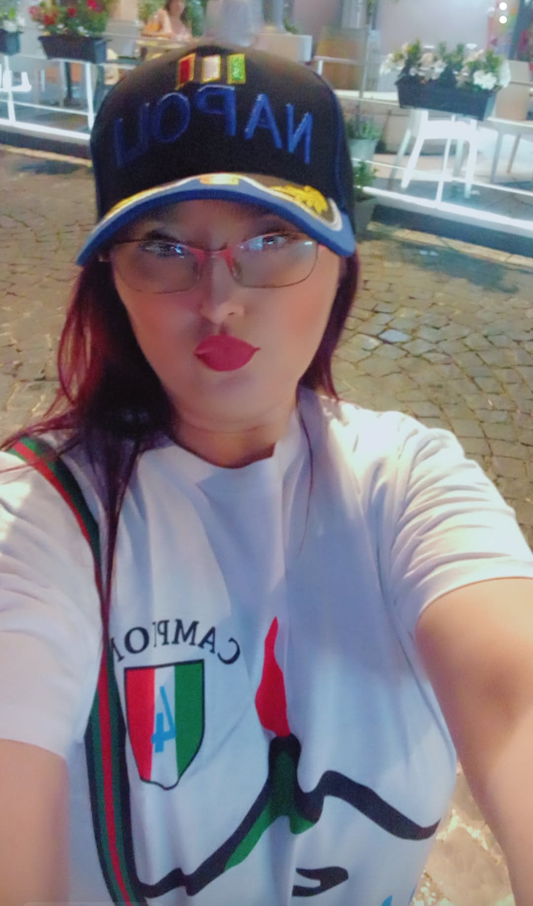 @gioia