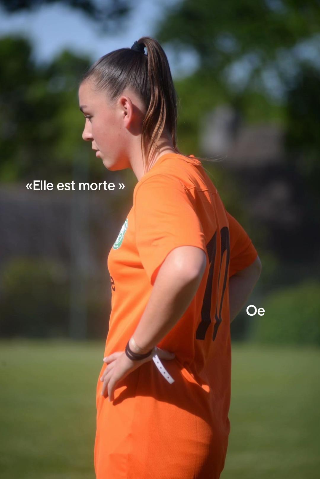 @Eln