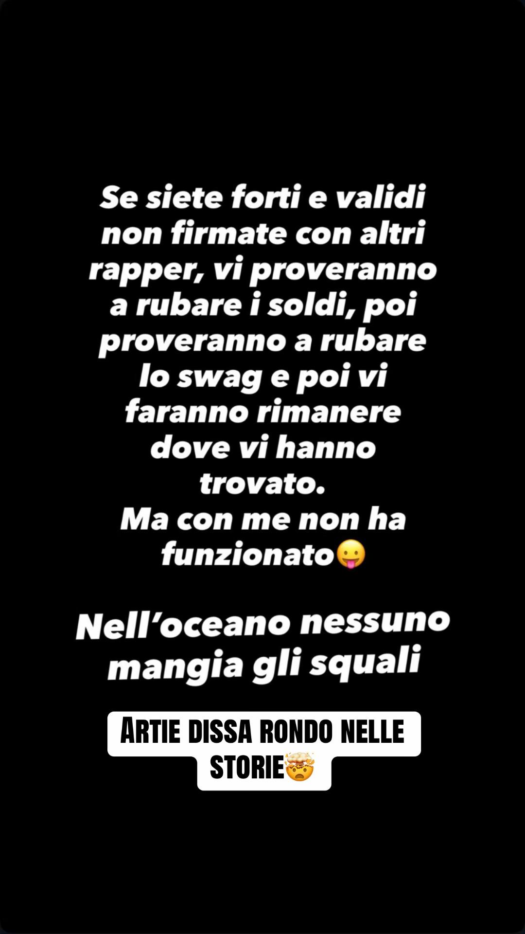 @Trap-Base