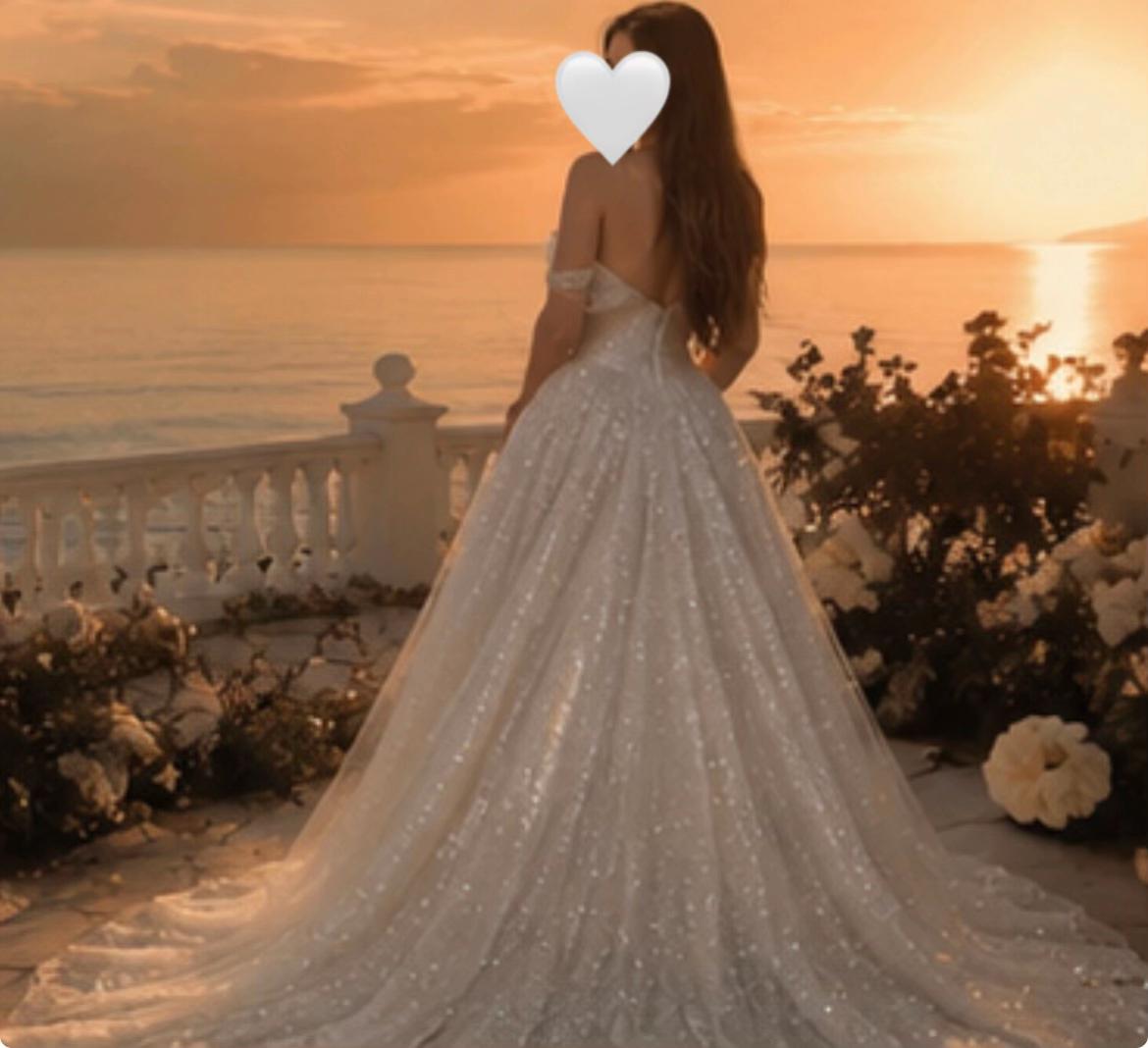 @sophie_menthalheart44