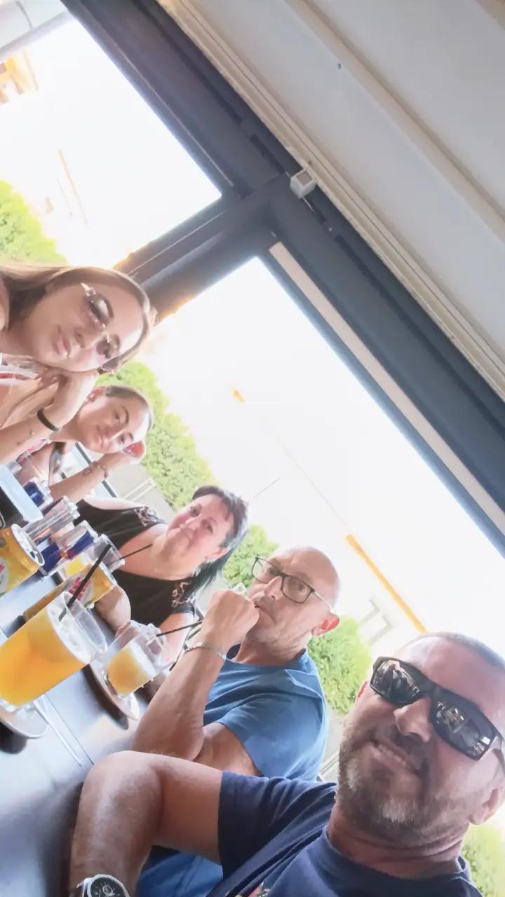 @Francosquillaci