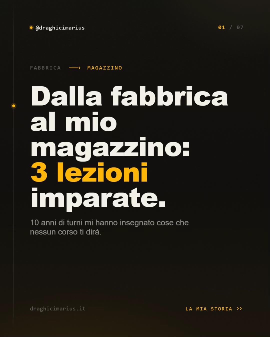 @Marius Draghici