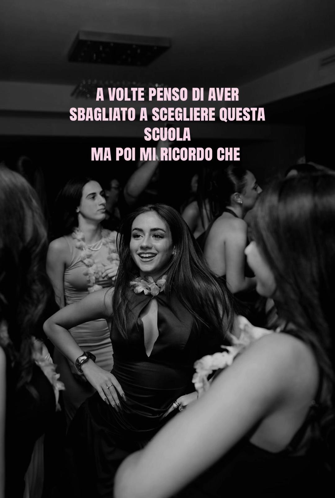@chiar&egrave;⭐️