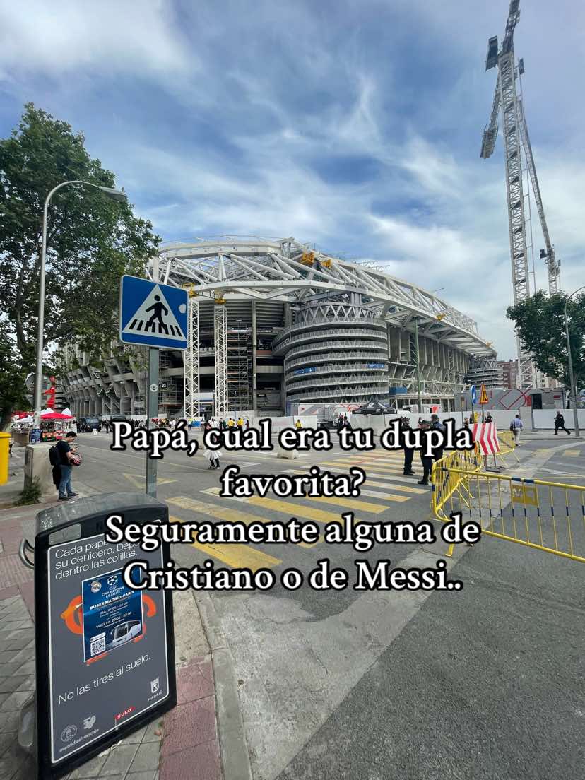 @Jorge 🥲