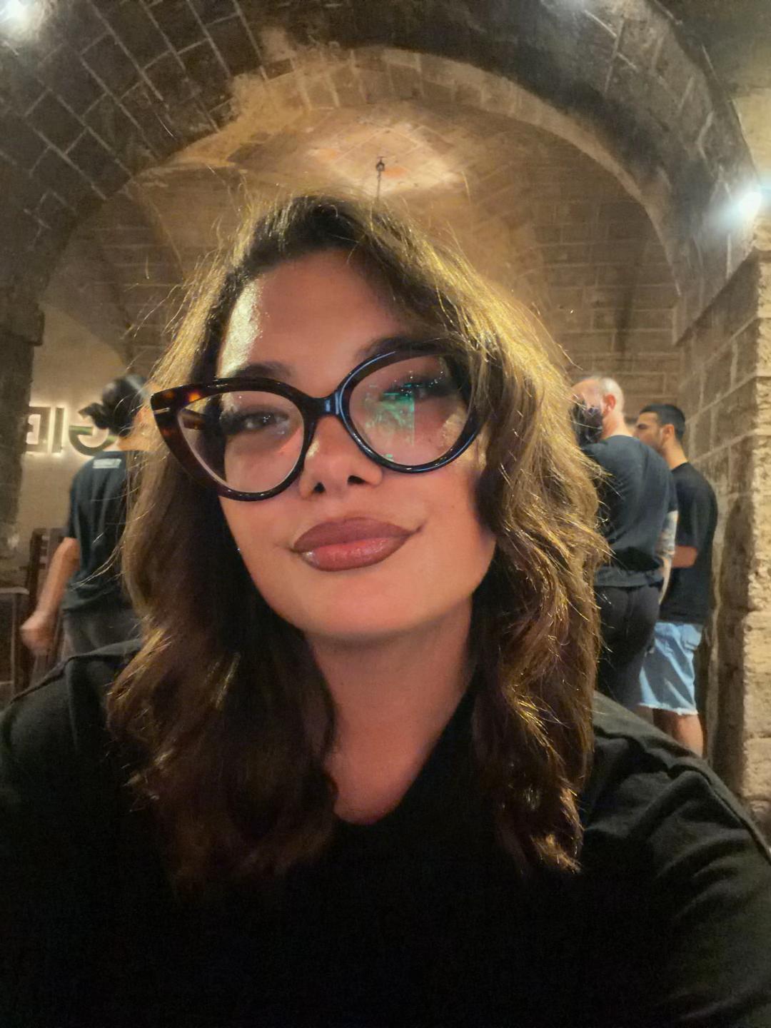 @😇