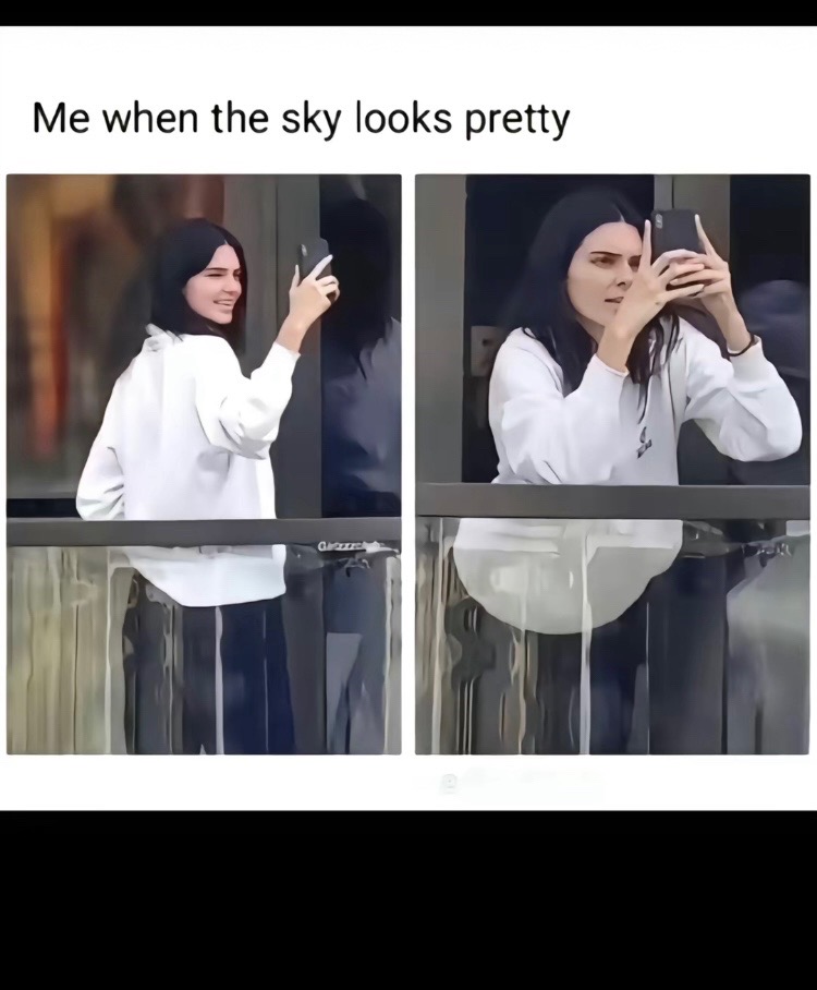 @me