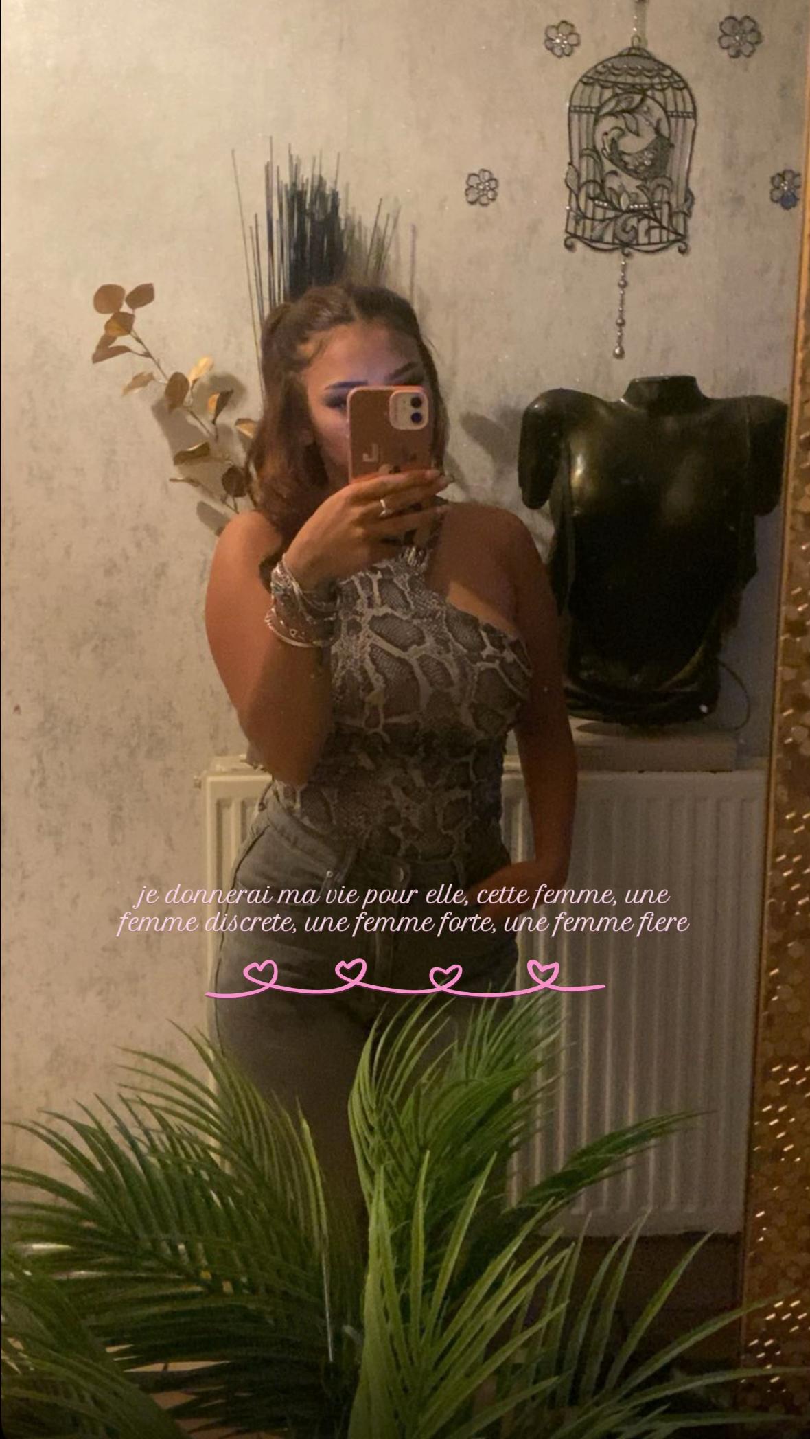 @𝐒𝐭𝐞𝐥𝐥𝐚ꨄ