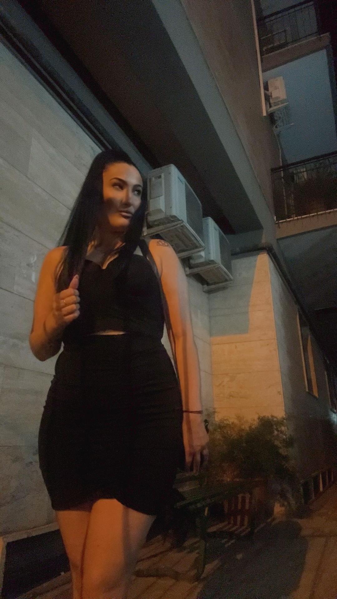 @vale_17ru
