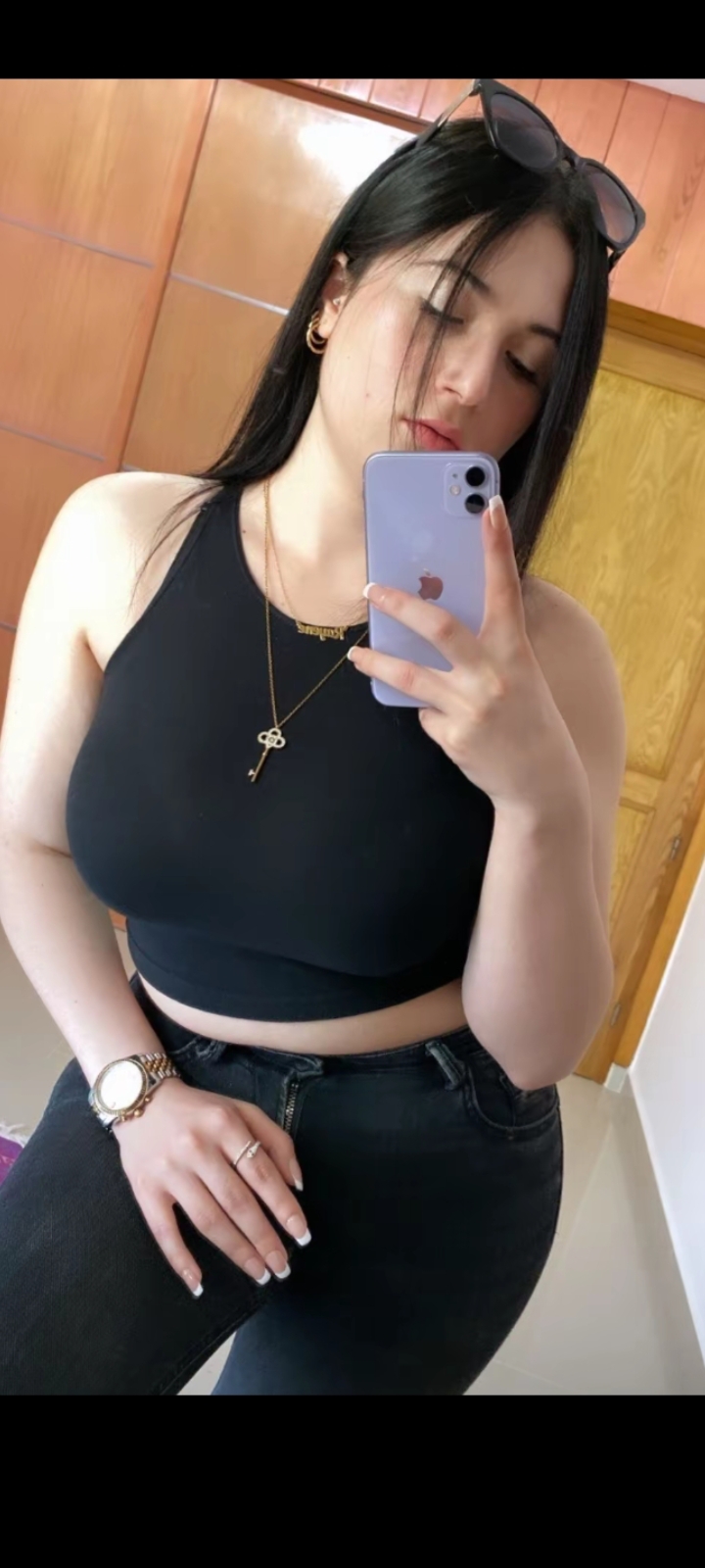 @🫶ranoucha🫶