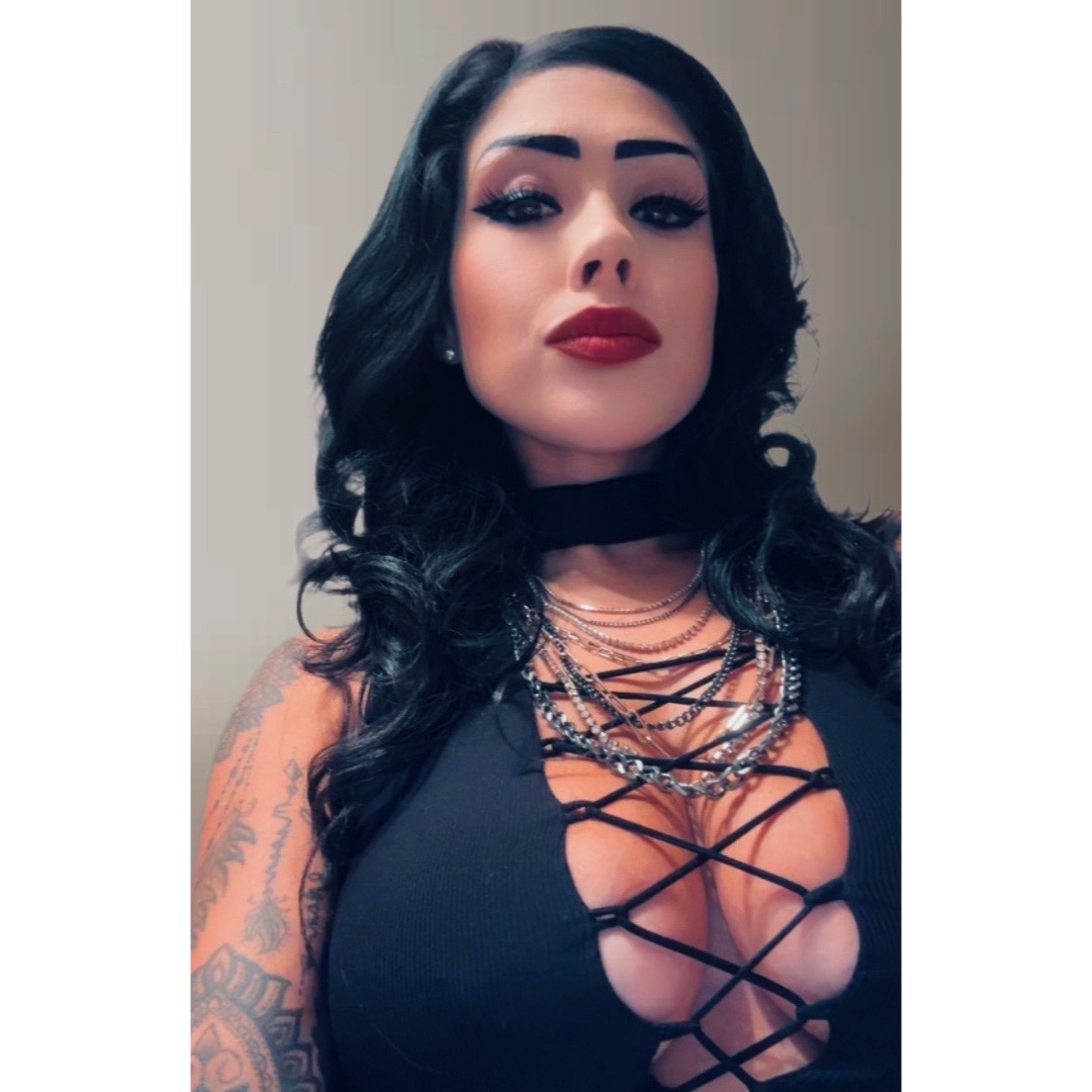 @msxtina444