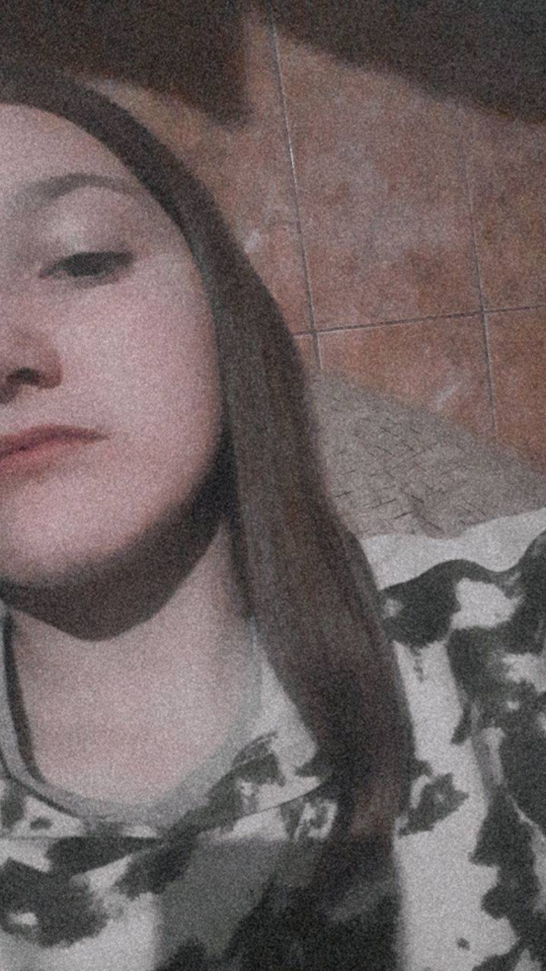 @ioana_turcas1