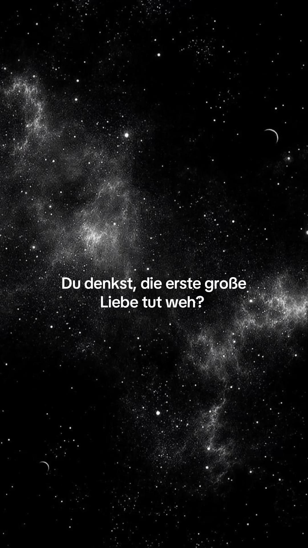 @x_typisch.aline_x