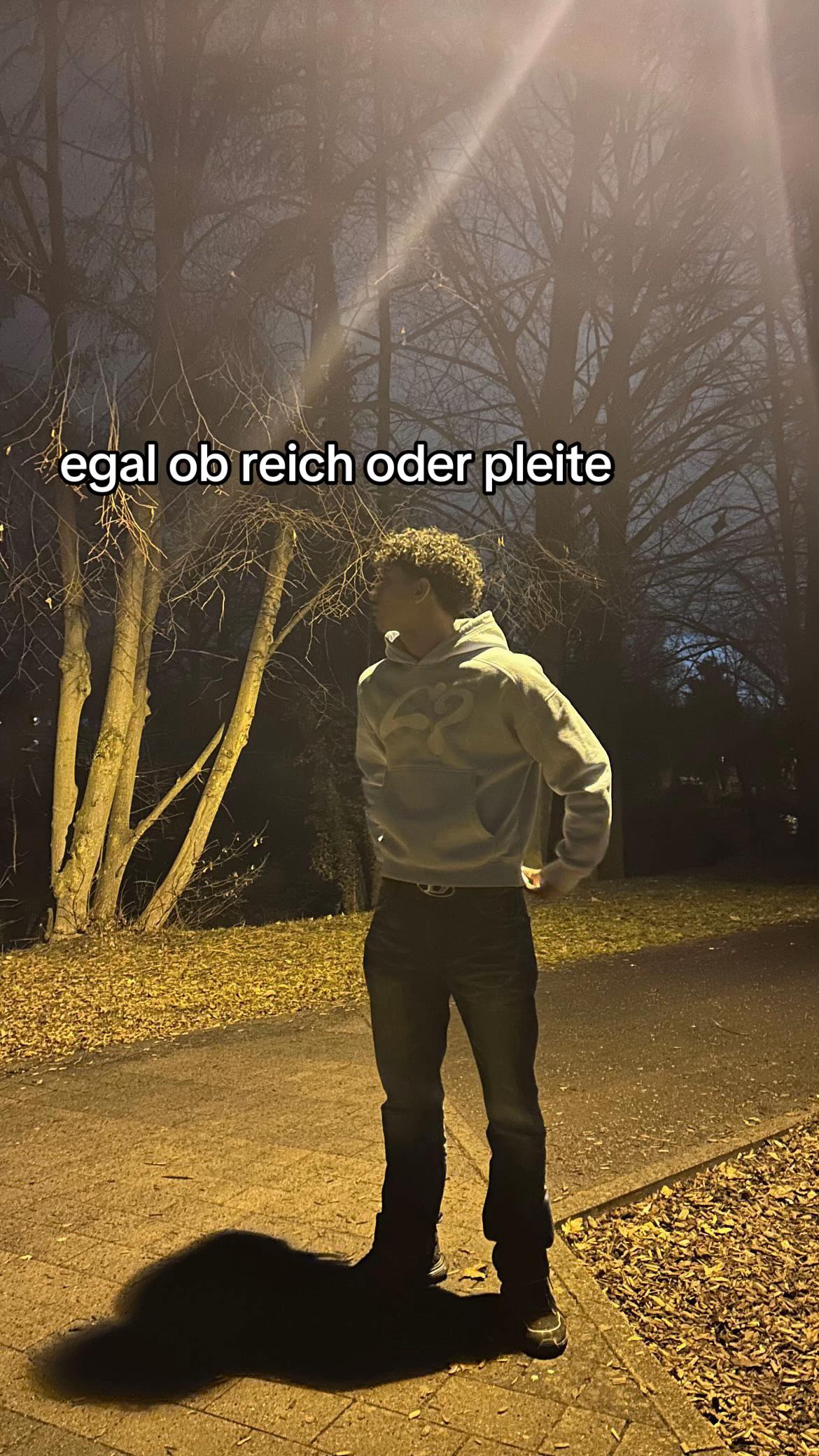 @ayham_offiziell