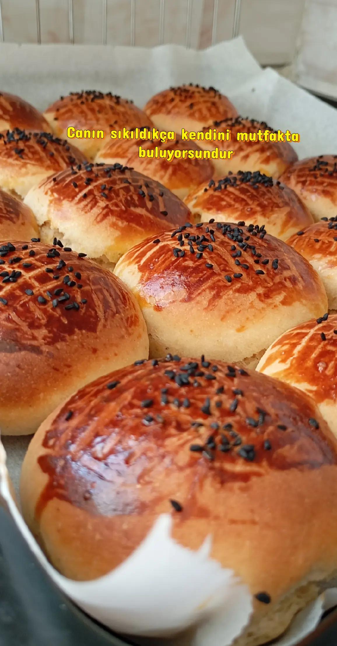 @aşçı hanım