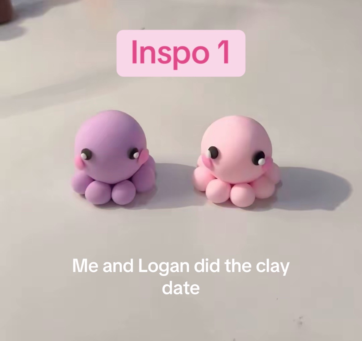 @Livieeee 😇💖🦄🌟