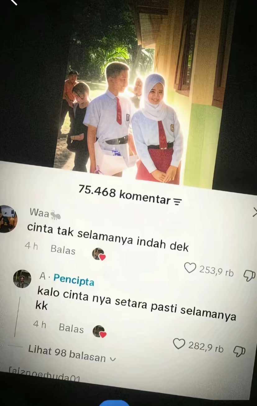 @dionmv