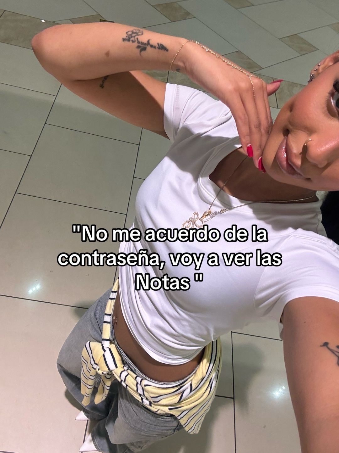 @Eli💋