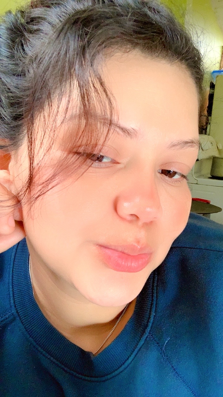 @Roxsi Espinoza 🥰🥰