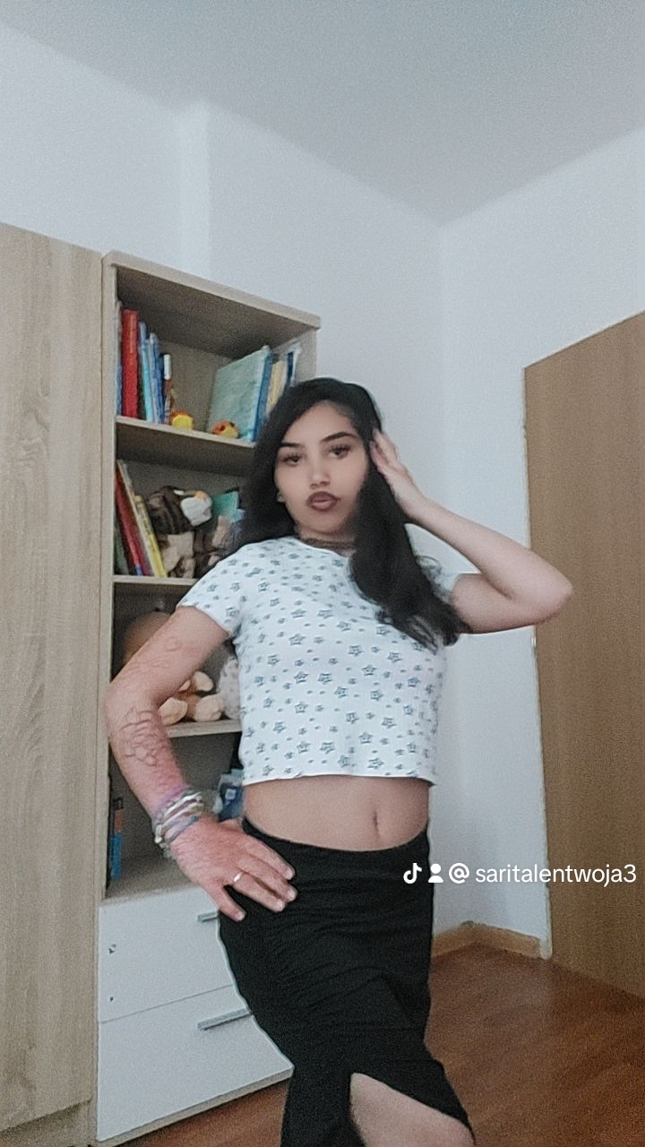 @xefxysarita