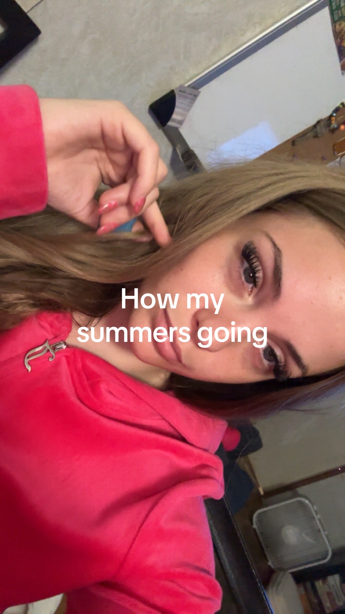 @wingriddenangel
