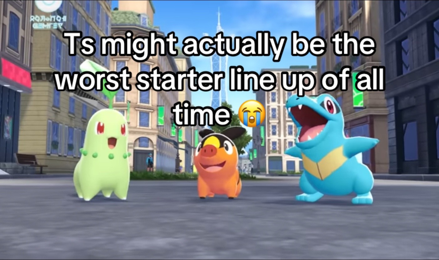 @S7 🫸🧼🚿