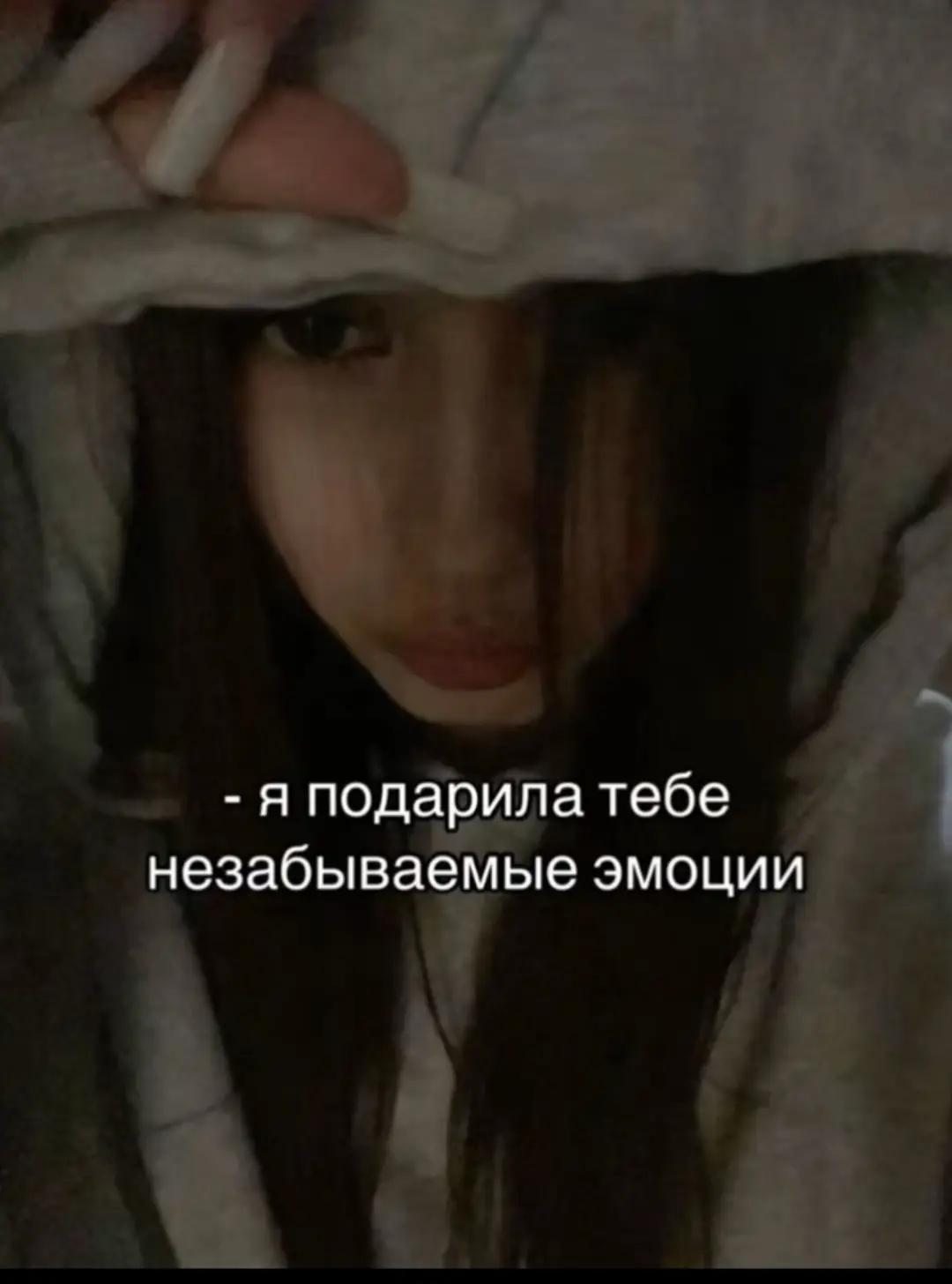 @Виззиксヤ