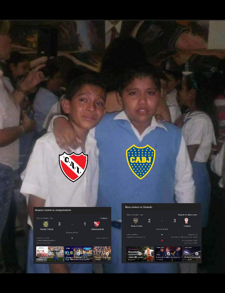@Fran 7L 👹