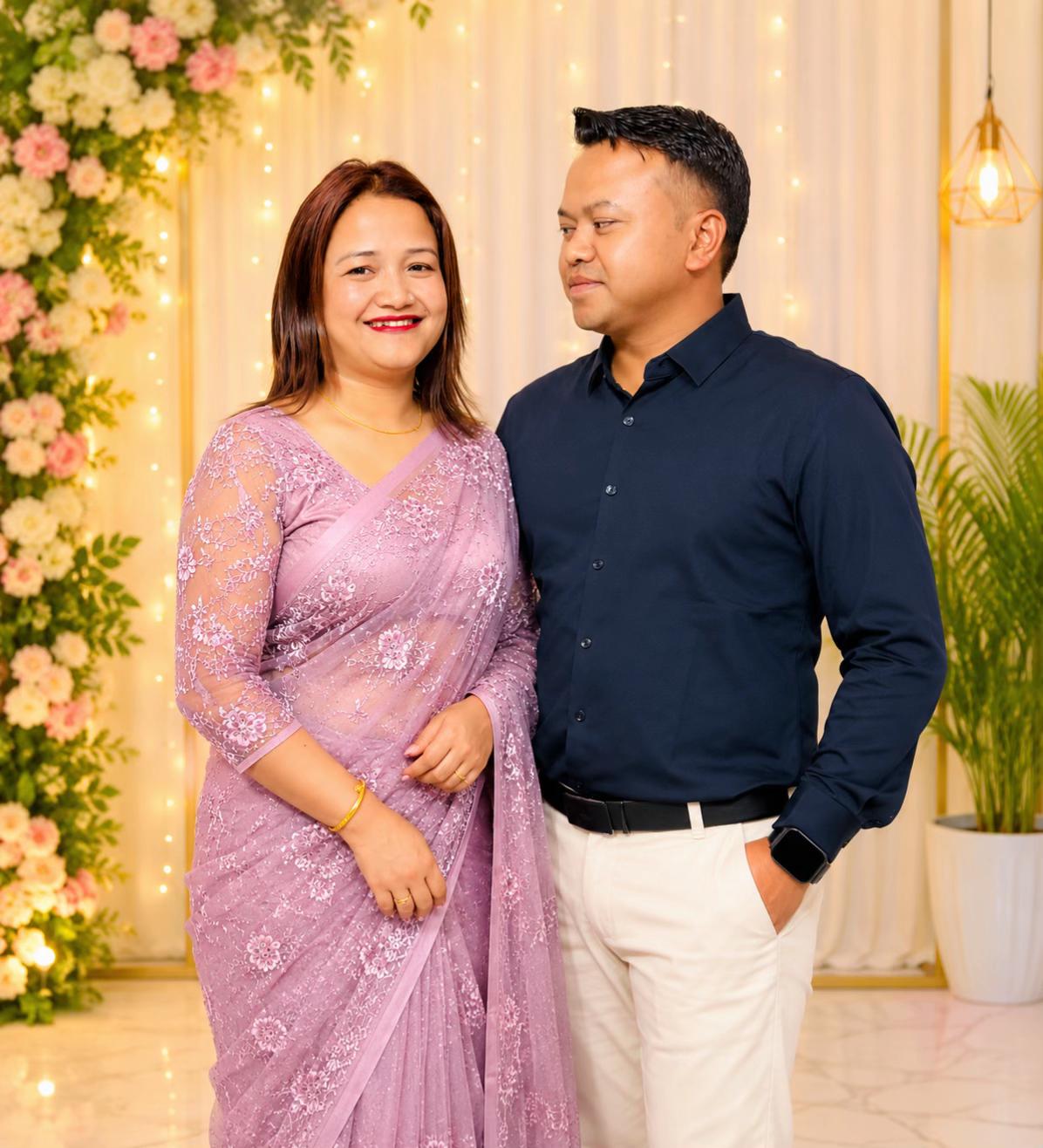@Ranjana❤️🧿Riya❤️