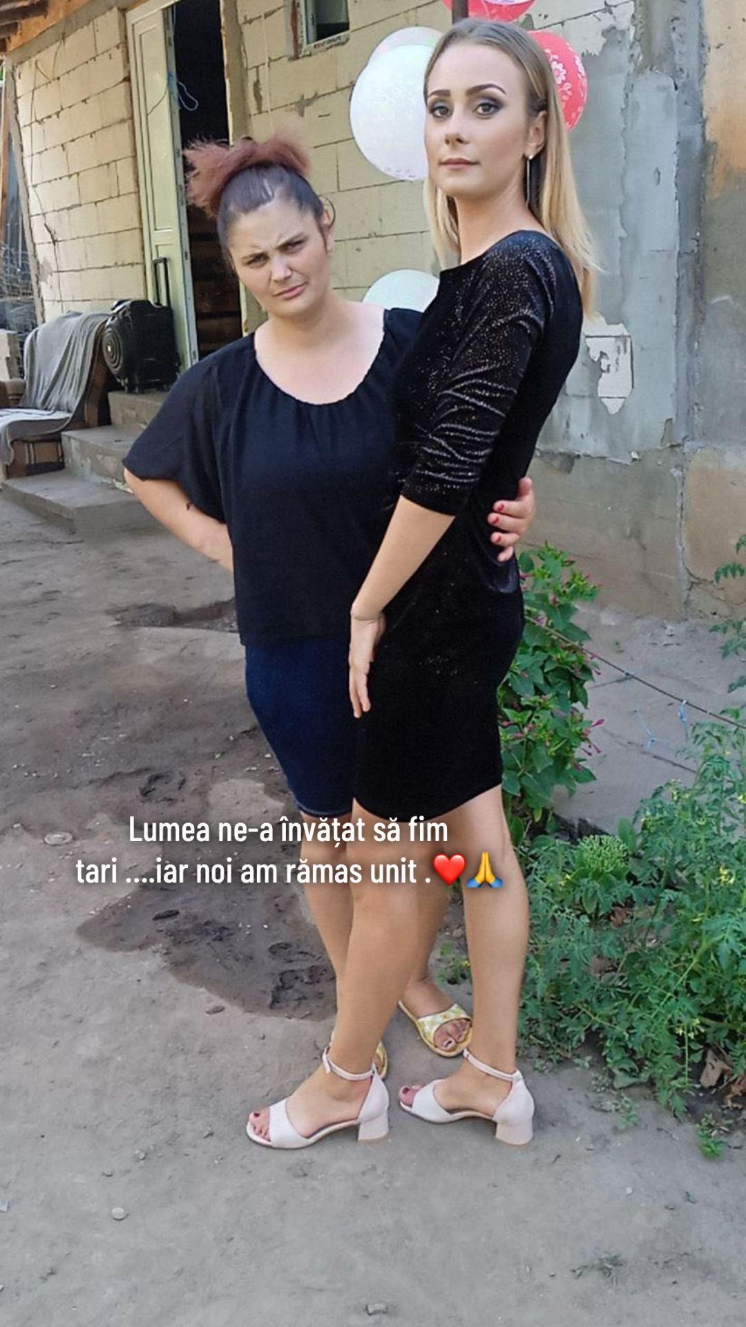 @Andreea ❤️Yonuț