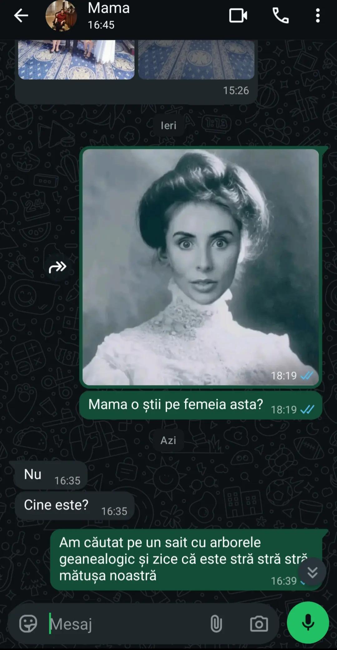 @andreea🧟♀️