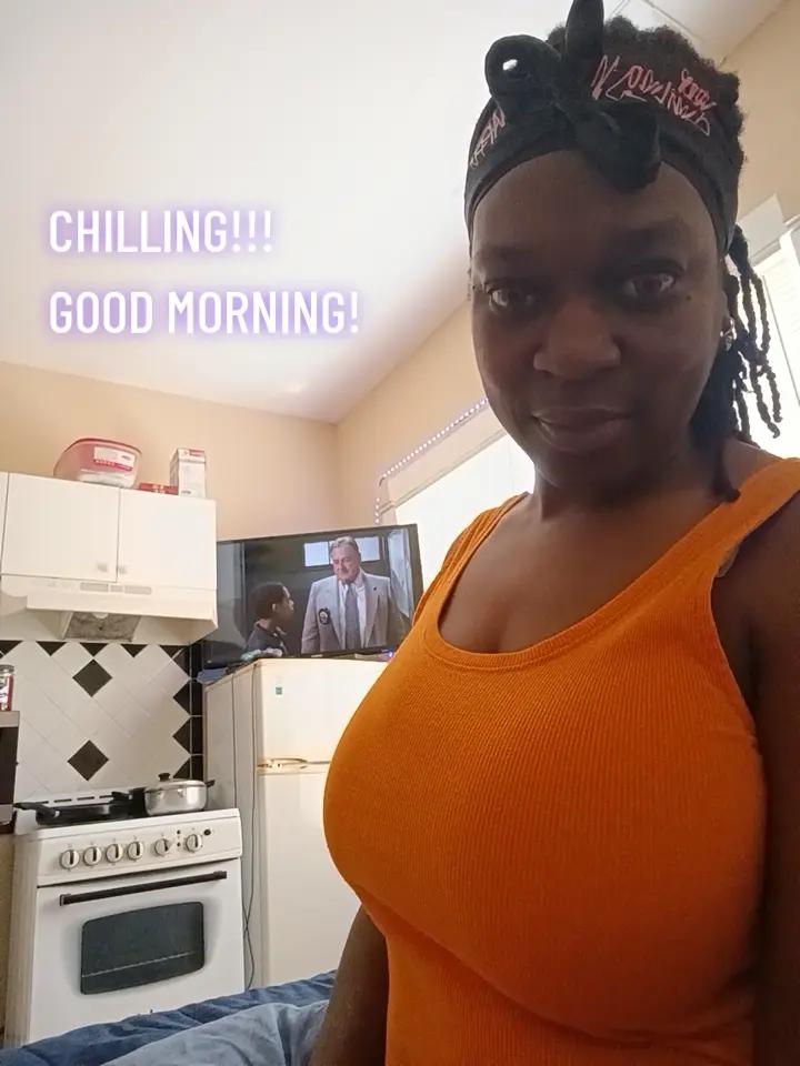 @Chocolate Drop 🍫🍫🍫