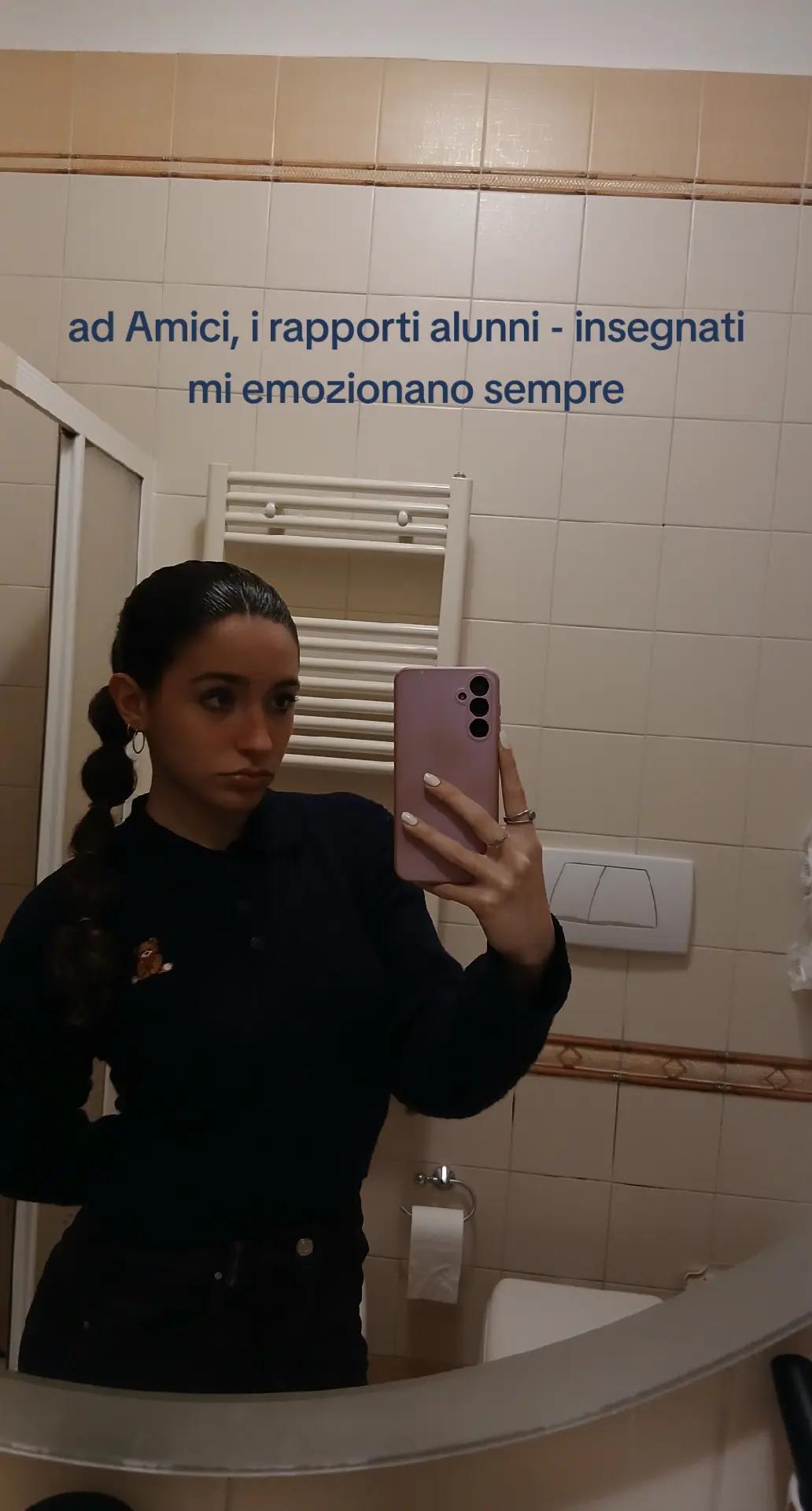 @chiaretta🧸