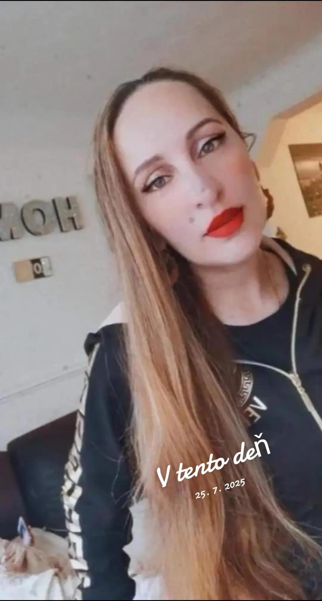 @My lowe Miško