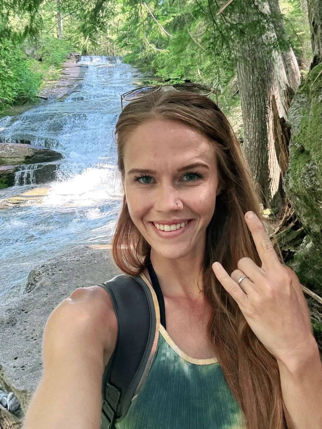 @Outdoorsy_Redhead