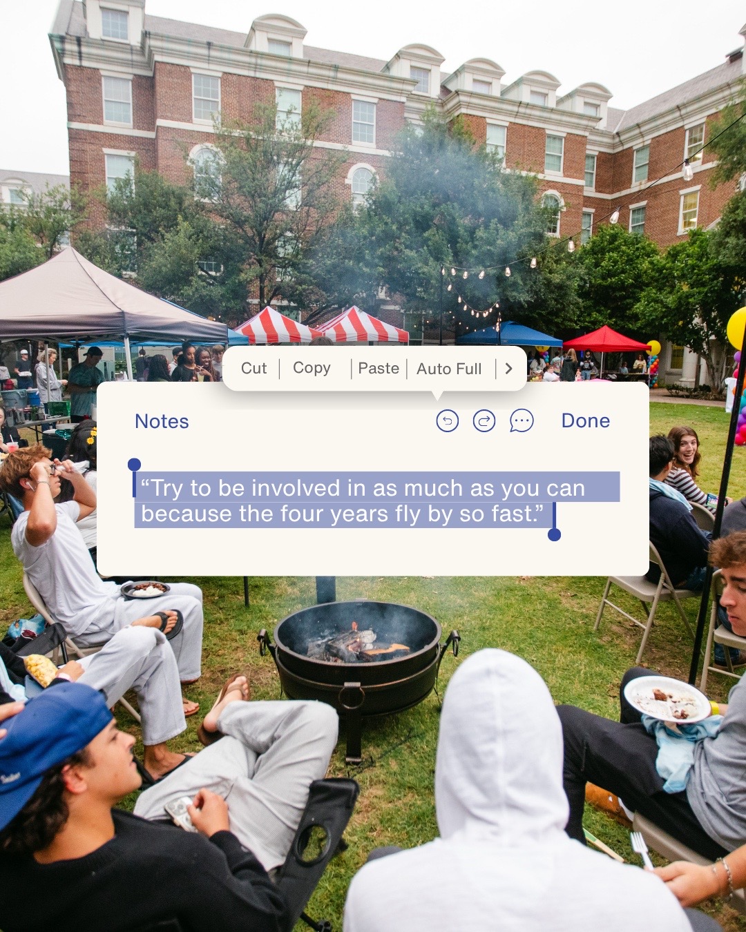 @SMU